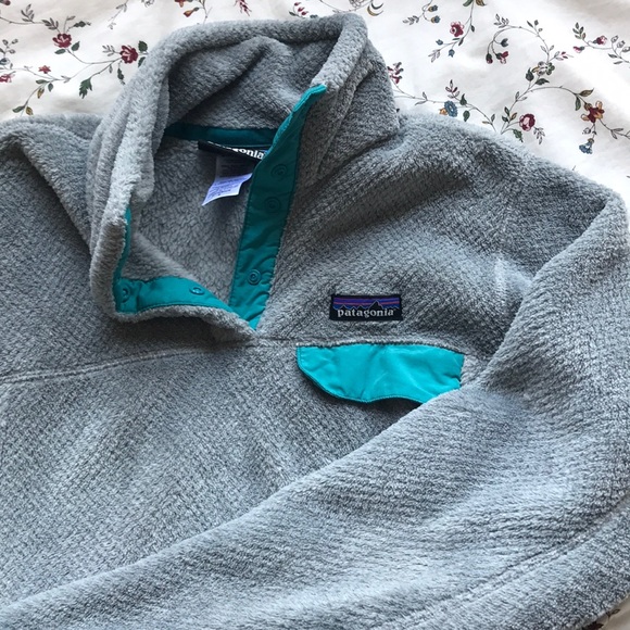 Patagonia Tops - Patagonia Patagonia 🙌🏻
